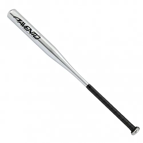 Avento Ρόπαλο Baseball Αλουμινίου 73cm 47AD