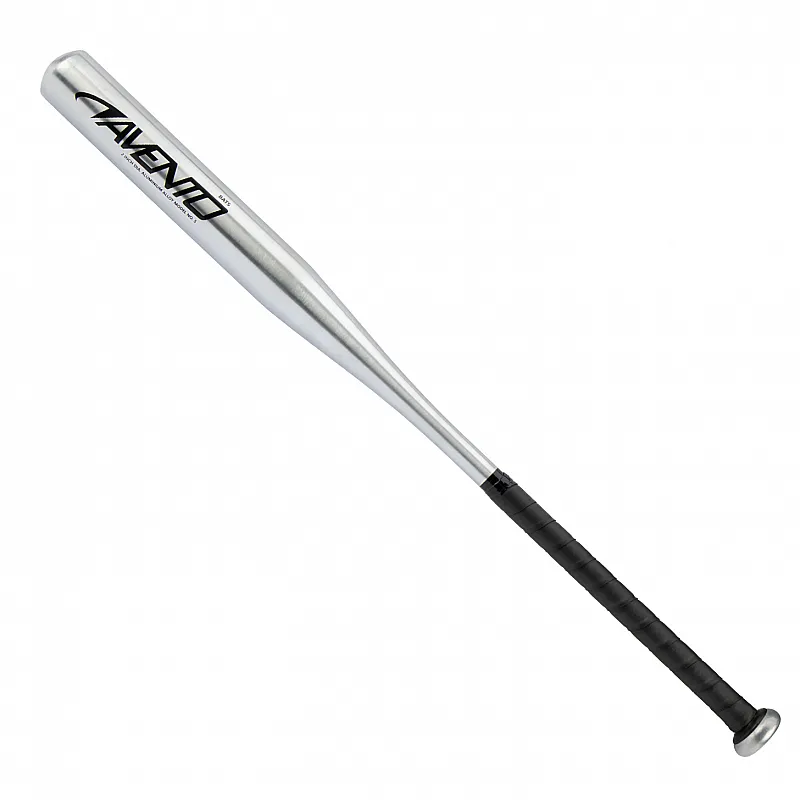 Avento Ρόπαλο Baseball Αλουμινίου 73cm 47AD - Baseball