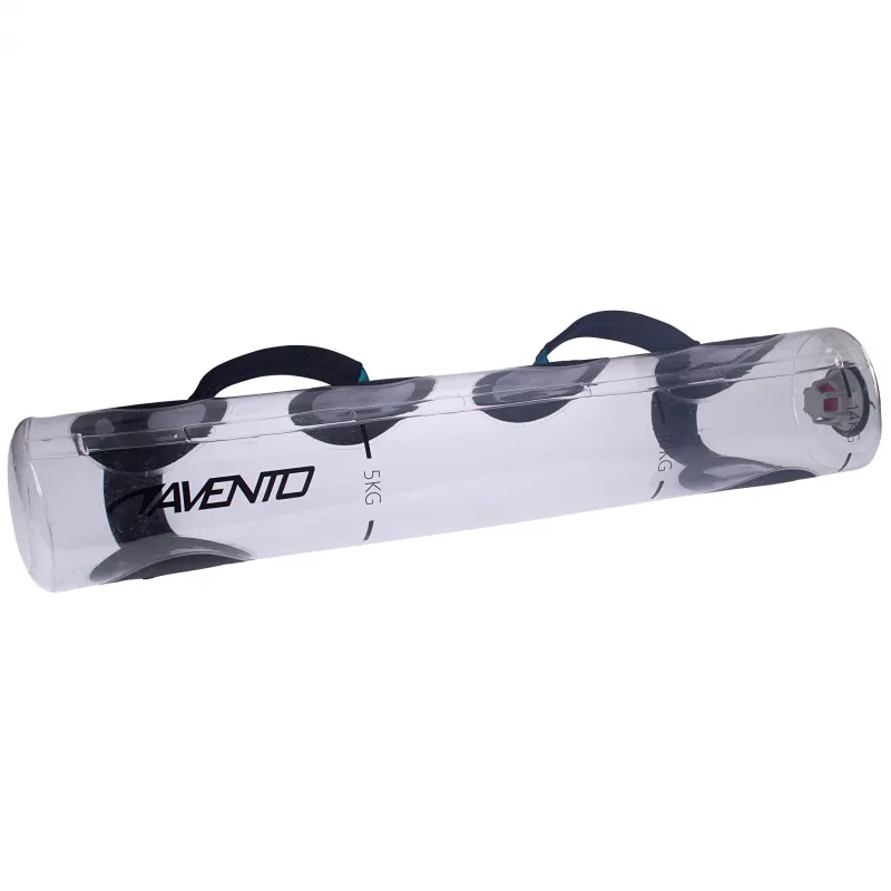 Avento Water Bag έως 14kg 42OG - Bulgarian Bag - Power Bag