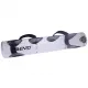 Avento Water Bag έως 14kg 42OG - Bulgarian Bag - Power Bag
