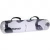 Avento Water Bag έως 20kg 42OH - Bulgarian Bag - Power Bag