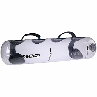 Avento Water Bag έως 20kg 42OH