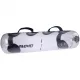 Avento Water Bag έως 20kg 42OH - Bulgarian Bag - Power Bag