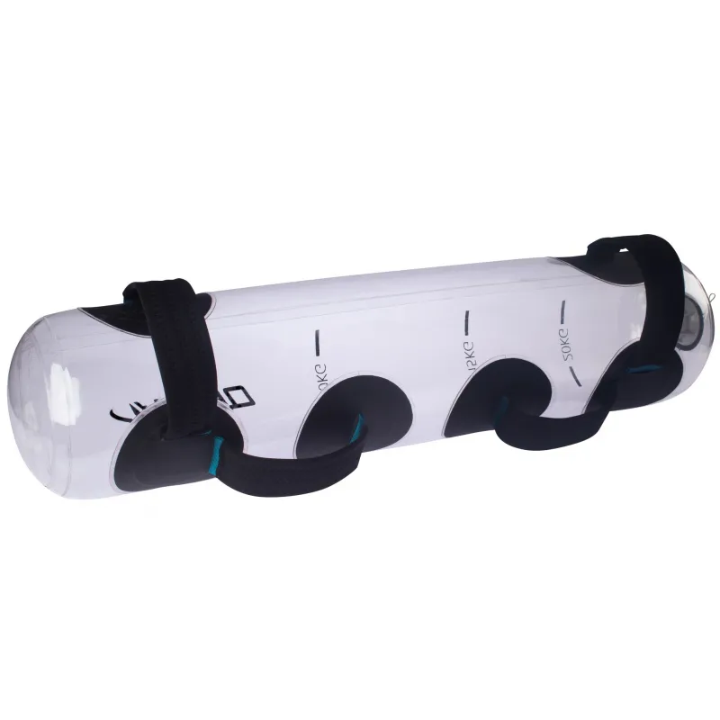 Avento Water Bag έως 20kg 42OH - Bulgarian Bag - Power Bag