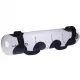 Avento Water Bag έως 20kg 42OH - Bulgarian Bag - Power Bag