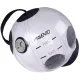 Avento Water Ball έως 15kg 42OI - Bulgarian Bag - Power Bag