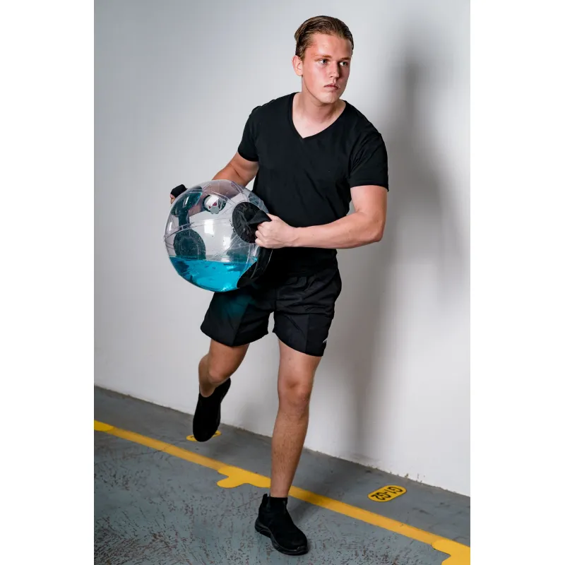 Avento Water Ball έως 15kg 42OI - Bulgarian Bag - Power Bag