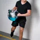 Avento Water Ball έως 15kg 42OI - Bulgarian Bag - Power Bag