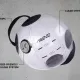 Avento Water Ball έως 15kg 42OI - Bulgarian Bag - Power Bag
