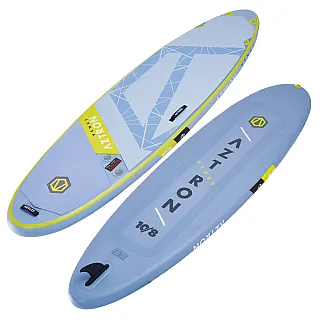 Aztron Venus Φουσκωτή Σανίδα SUP 10'8" – 325cm AS-701D  Σε 12 Άτοκες Δόσεις