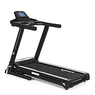 Diadora Excess 11.2 Διάδρομος Γυμναστικής 3.0HP - Σε 12 Άτοκες Δόσεις