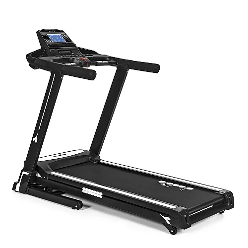 Diadora Excess 11.2 Διάδρομος Γυμναστικής 3.0HP - Σε 12 Άτοκες Δόσεις