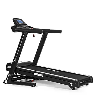 Diadora Excess 11.2 Διάδρομος Γυμναστικής 3.0HP - Σε 12 Άτοκες Δόσεις