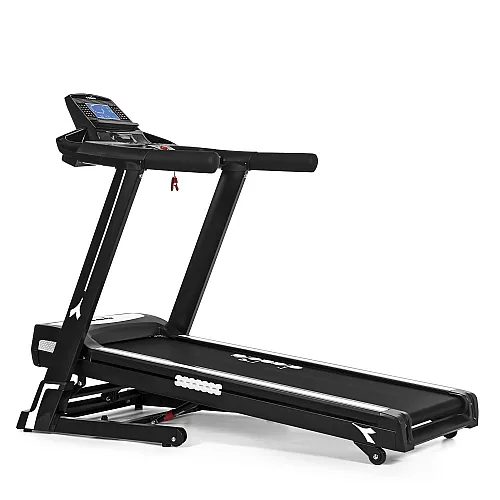 Diadora Excess 11.2 Διάδρομος Γυμναστικής 3.0HP - Σε 12 Άτοκες Δόσεις