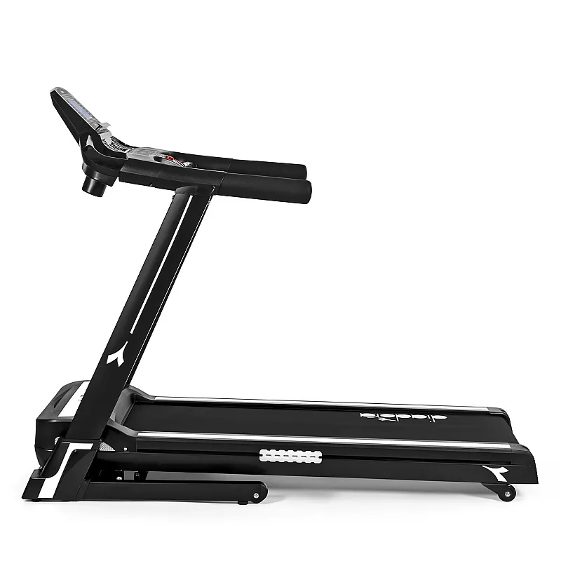 Diadora Excess 11.2 Διάδρομος Γυμναστικής 3.0HP - Σε 18 Άτοκες Δόσεις - Friday Deals