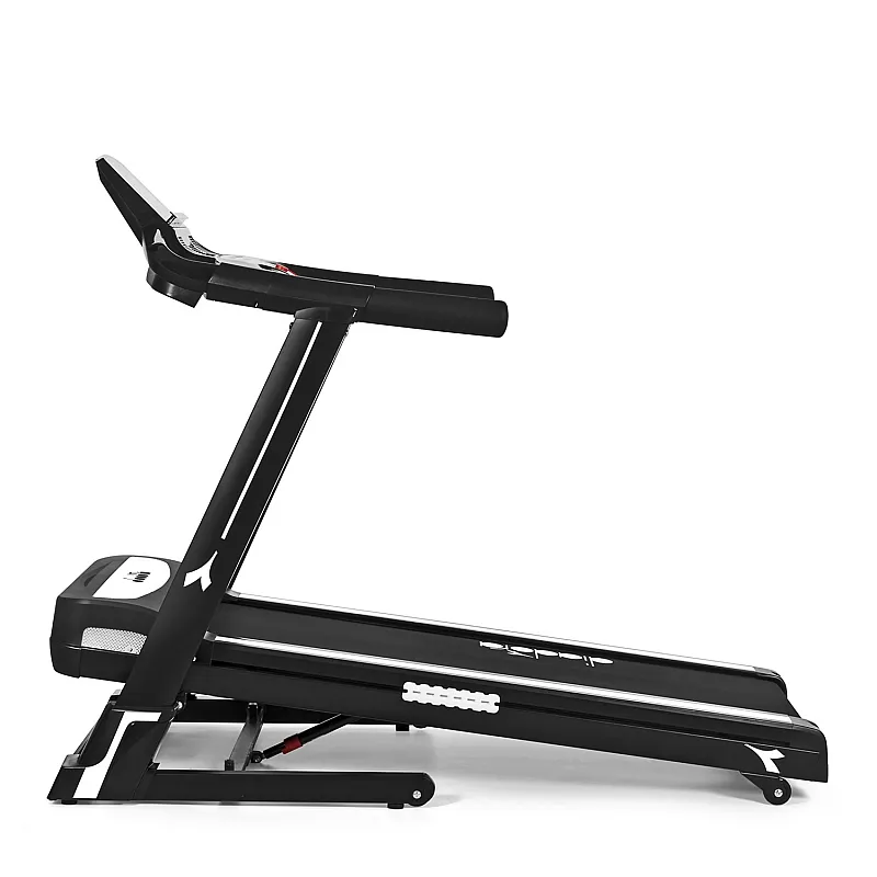 Diadora Excess 11.2 Διάδρομος Γυμναστικής 3.0HP - Σε 18 Άτοκες Δόσεις - Friday Deals