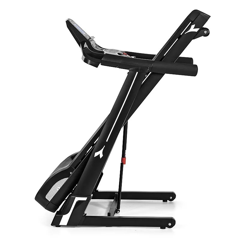 Diadora Excess 11.2 Διάδρομος Γυμναστικής 3.0HP - Σε 18 Άτοκες Δόσεις - Friday Deals