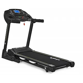 Diadora Excess 14.5 Διάδρομος Γυμναστικής 4HP - Σε 18 Άτοκες Δόσεις