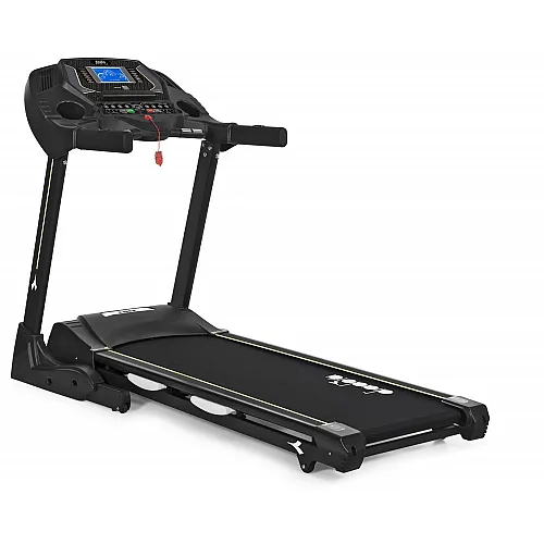 Diadora Excess 14.5 Διάδρομος Γυμναστικής 4HP - Σε 18 Άτοκες Δόσεις