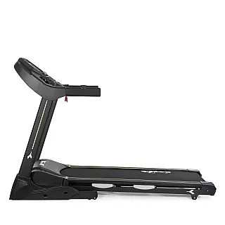 Diadora Excess 14.5 Διάδρομος Γυμναστικής 4HP - Σε 18 Άτοκες Δόσεις