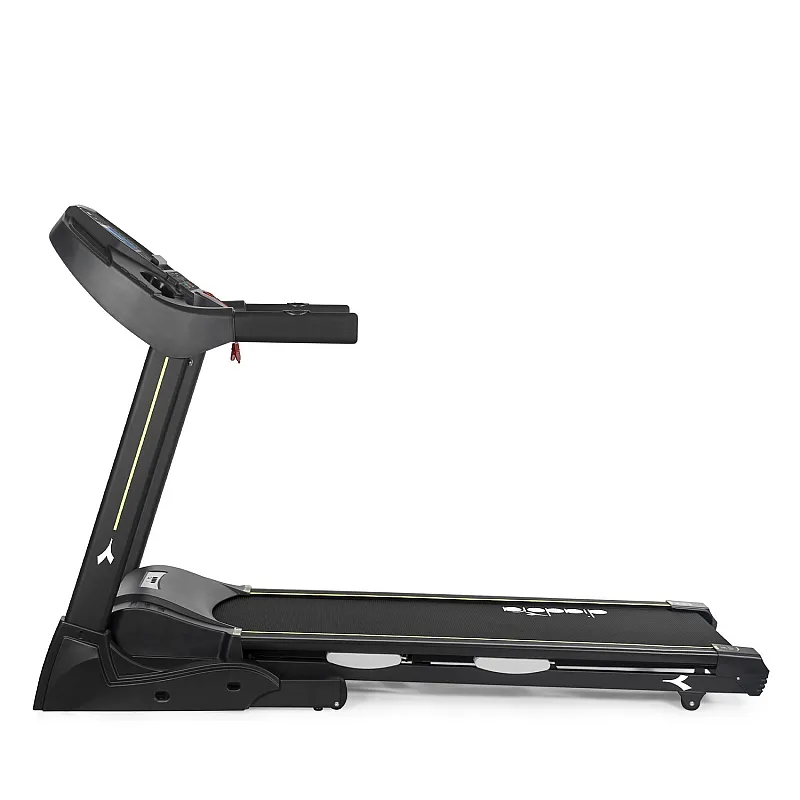 Diadora Excess 14.5 Διάδρομος Γυμναστικής 4HP - Σε 18 Άτοκες Δόσεις - Διάδρομοι Γυμναστικής