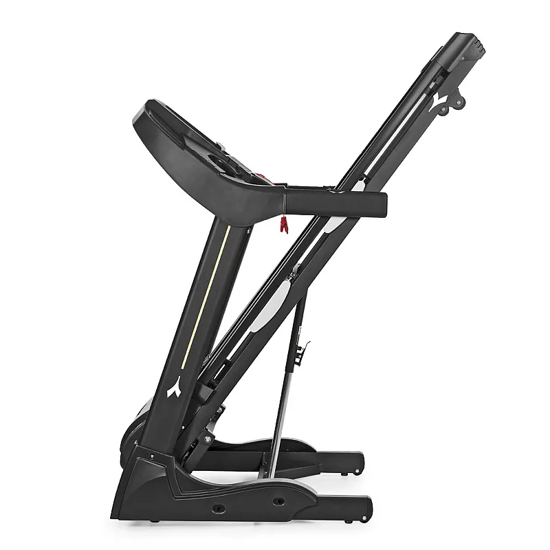 Diadora Excess 14.5 Διάδρομος Γυμναστικής 4HP - Σε 18 Άτοκες Δόσεις - Διάδρομοι Γυμναστικής