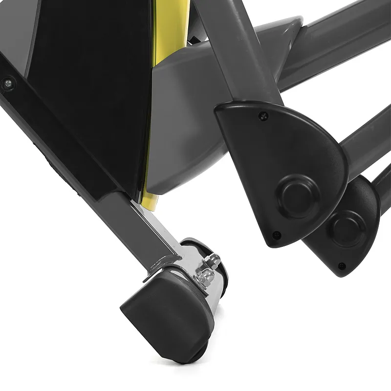 Diadora Ηλεκτρομαγνητικό Ελλειπτικό Nowa Cross - Ελλειπτικά Μηχανήματα