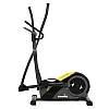 Diadora Ηλεκτρομαγνητικό Ελλειπτικό Nowa Cross - Ελλειπτικά Μηχανήματα