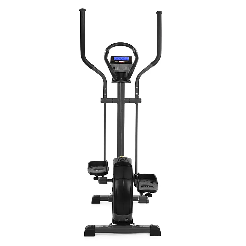 Diadora Ηλεκτρομαγνητικό Ελλειπτικό Nowa Cross - Ελλειπτικά Μηχανήματα