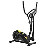 Diadora Ηλεκτρομαγνητικό Ελλειπτικό Nowa Cross - Ελλειπτικά Μηχανήματα
