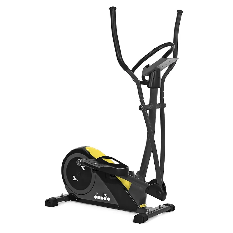 Diadora Ηλεκτρομαγνητικό Ελλειπτικό Nowa Cross - Ελλειπτικά Μηχανήματα