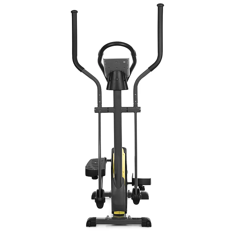 Diadora Ηλεκτρομαγνητικό Ελλειπτικό Nowa Cross - Ελλειπτικά Μηχανήματα