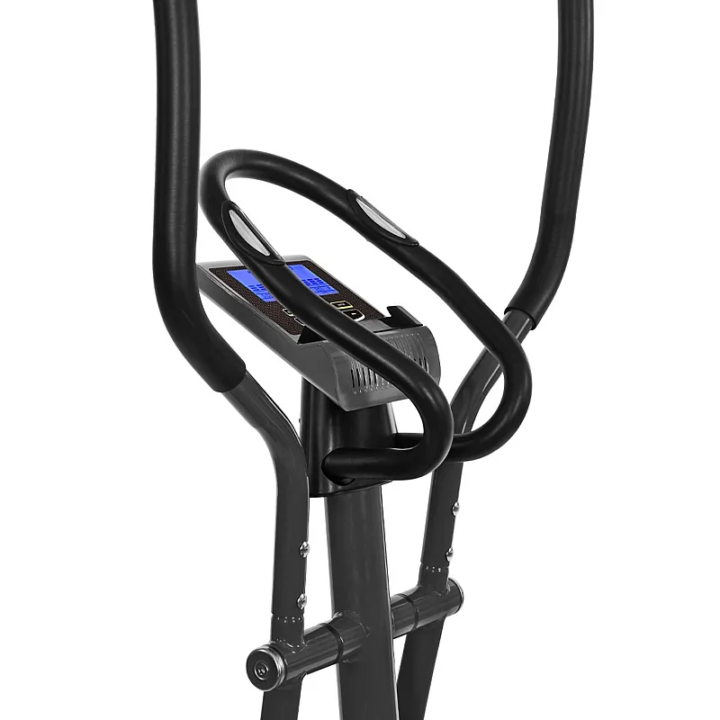 Diadora Ηλεκτρομαγνητικό Ελλειπτικό Nowa Cross - Ελλειπτικά Μηχανήματα