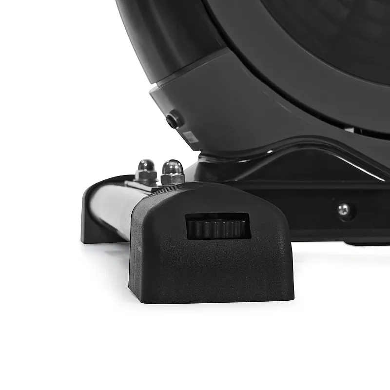 Diadora Ηλεκτρομαγνητικό Ελλειπτικό Nowa Cross - Ελλειπτικά Μηχανήματα