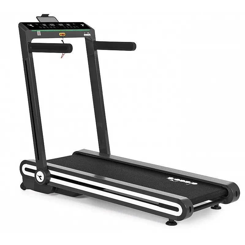 Diadora Smart 90 Διάδρομος Γυμναστικής 2.25HP - Σε 18 Άτοκες Δόσεις - Διάδρομοι Γυμναστικής