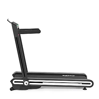 Diadora Smart 90 Διάδρομος Γυμναστικής 2.25HP - Σε 18 Άτοκες Δόσεις