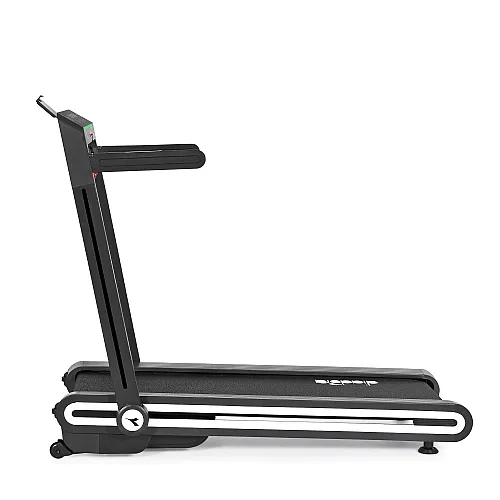 Diadora Smart 90 Διάδρομος Γυμναστικής 2.25HP - Σε 18 Άτοκες Δόσεις