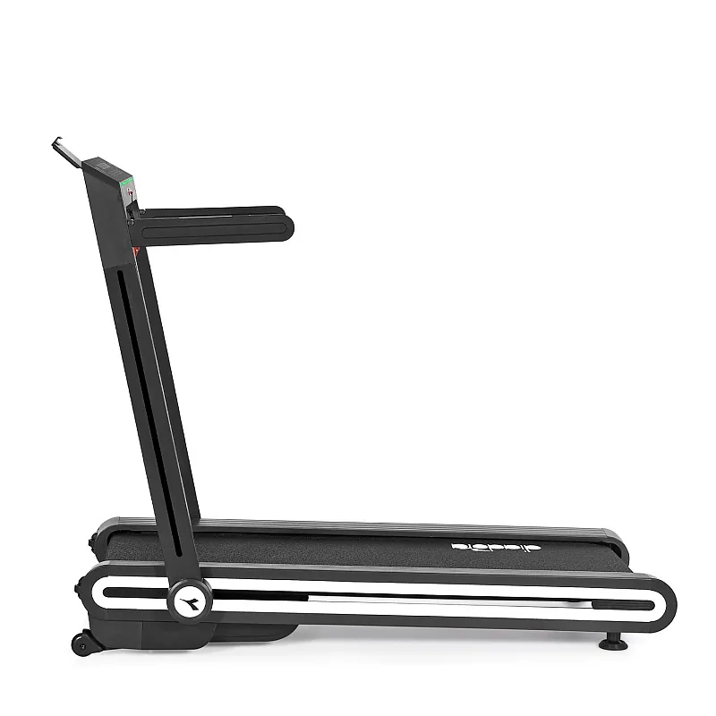 Diadora Smart 90 Διάδρομος Γυμναστικής 2.25HP - Σε 18 Άτοκες Δόσεις - Διάδρομοι Γυμναστικής