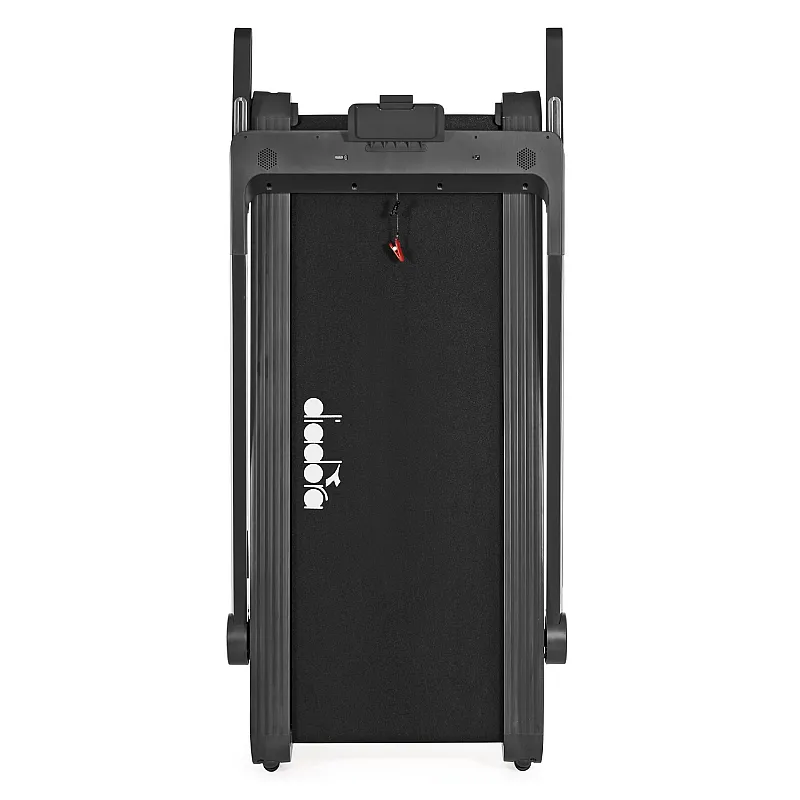 Diadora Smart 90 Διάδρομος Γυμναστικής 2.25HP - Σε 18 Άτοκες Δόσεις - Διάδρομοι Γυμναστικής