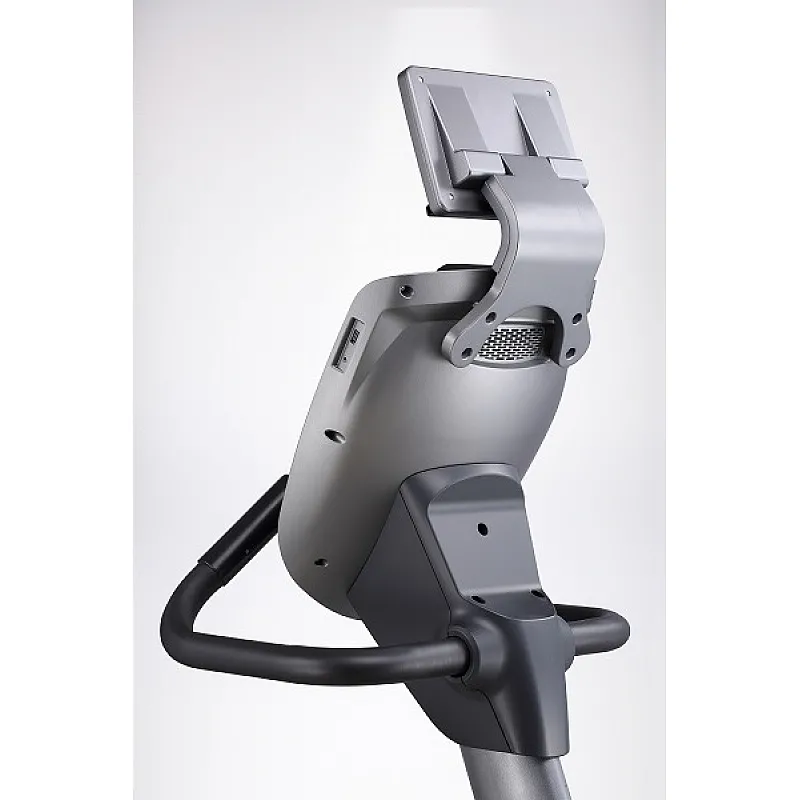 Gymost Καθιστό Επαγγελματικό Ποδήλατο Γυμναστικής Turbo R11 - Σε 18 Άτοκες Δόσεις - Επαγγελμ. Εξοπλισμός