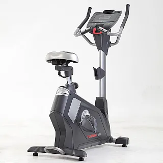 Gymost Επαγγελματικό Ποδήλατο Γυμναστικής Turbo B11 - Σε 12 Άτοκες Δόσεις