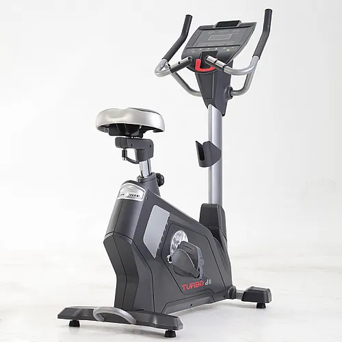 Gymost Επαγγελματικό Ποδήλατο Γυμναστικής Turbo B11 - Σε 12 Άτοκες Δόσεις