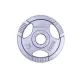 InSportline Hamerton Ολυμπιακός Δίσκος μαντέμι 10kg 12704 - Δίσκοι - Μπάρες - Σετ Αλτήρων