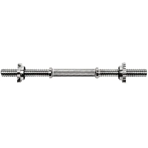 InSportline Αλτηράκι με βίδα 45cm 5018