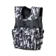 InSportline Dracus γιλέκο με βάρη 10kg ρυθμιζόμενα 13461 - Αυθημερόν παράδοση