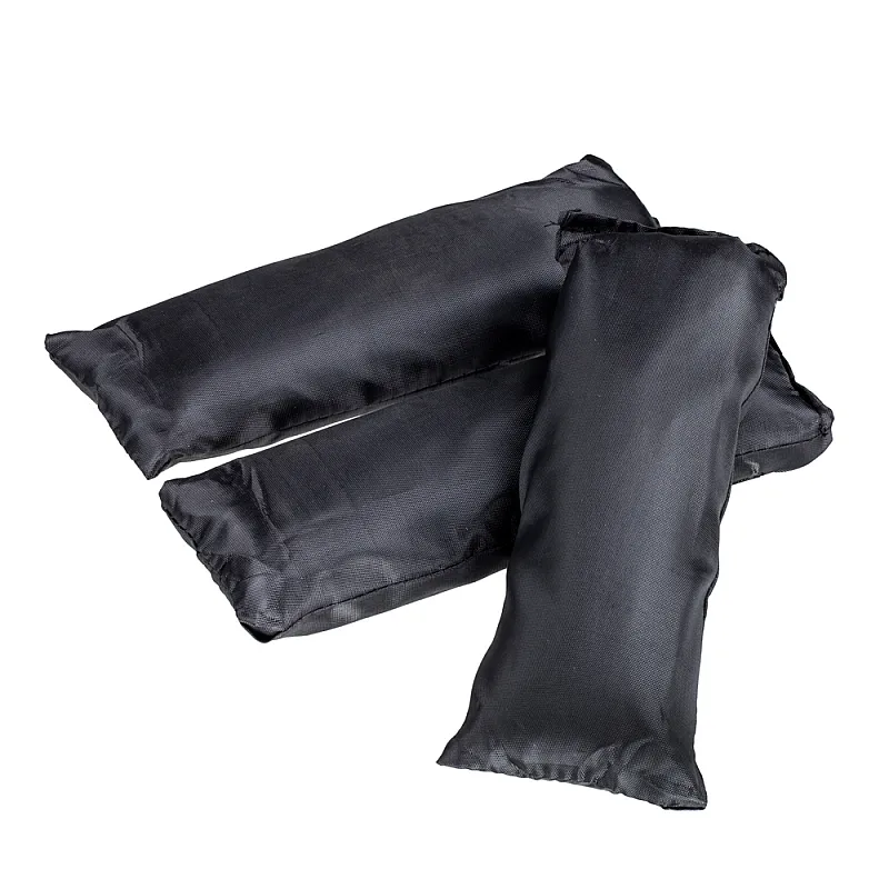 InSportline Dracus γιλέκο με βάρη 10kg ρυθμιζόμενα 13461 - Αυθημερόν παράδοση