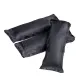InSportline Dracus γιλέκο με βάρη 10kg ρυθμιζόμενα 13461 - Αυθημερόν παράδοση