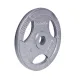 InSportline Hamerton Ολυμπιακός Δίσκος μαντέμι 15kg 12705 - Δίσκοι - Μπάρες - Σετ Αλτήρων