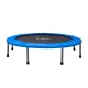 Insportline Mini Τραμπολίνο 140cm IS753 - Τραμπολίνο