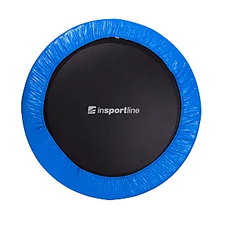 Insportline Mini Τραμπολίνο 140cm IS753